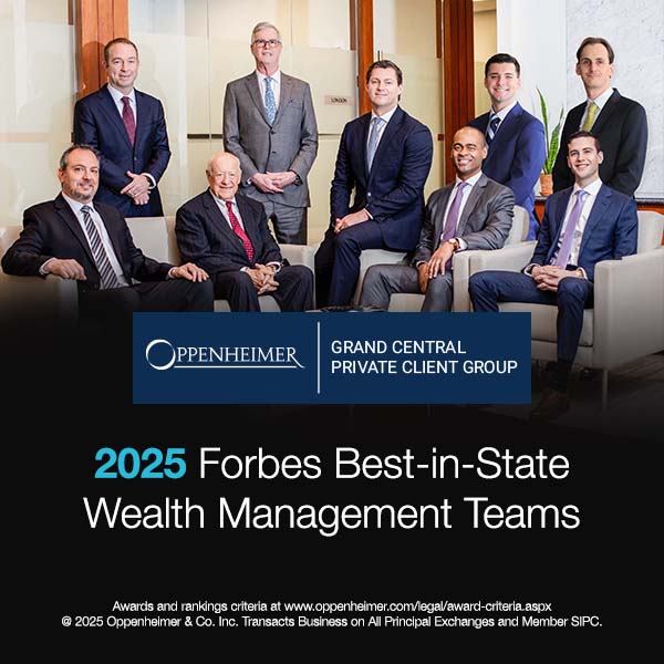 25-SMD-07 Forbes Top WM Team_Grand Central.jpg 25-SMD-07 Forbes Top WM Team_Grand Central.jpg