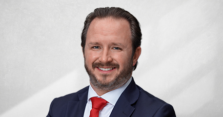 Michael Tynan, CFP®