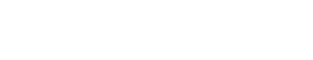 Oppenheimer.com logo