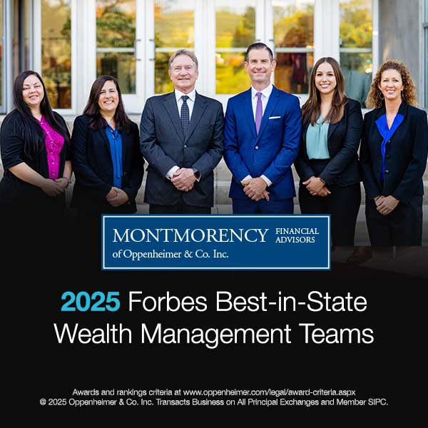 25-SMD-07 Forbes Top WM Team_Montmorency.jpg 25-SMD-07 Forbes Top WM Team_Montmorency.jpg