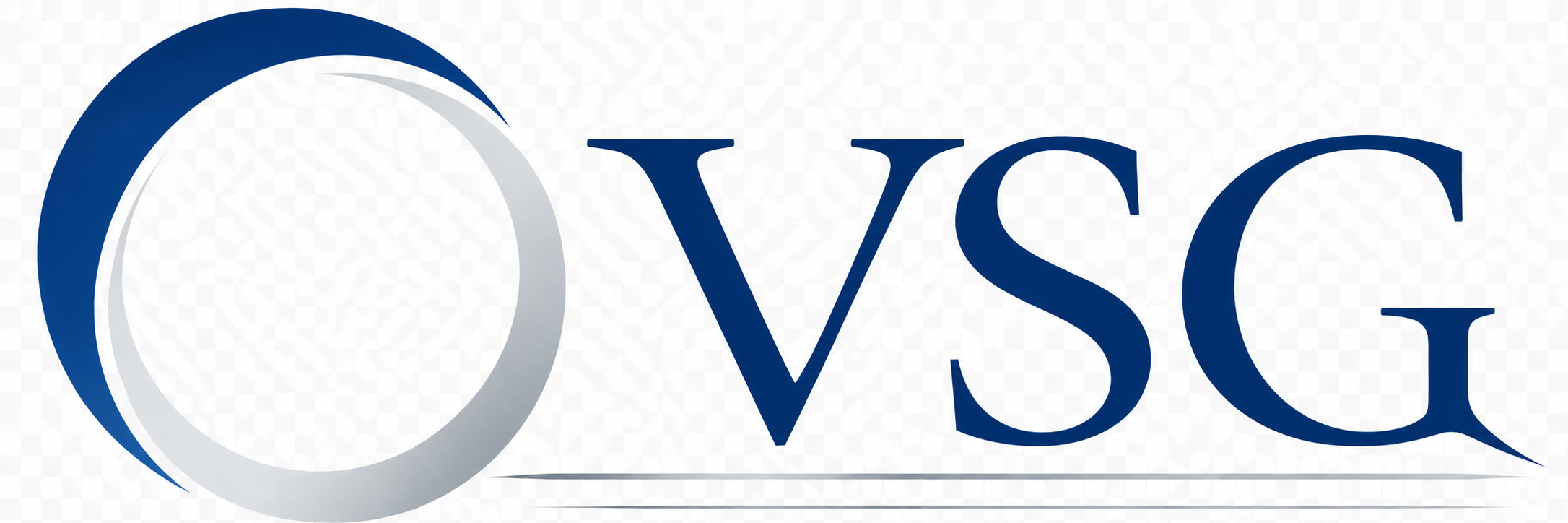 Victory Star Club logo