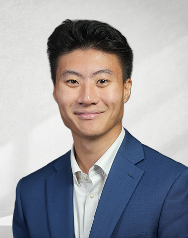 image-profile