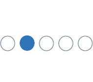 neutral