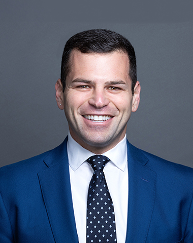 image-profile