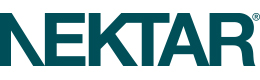 decorative logo