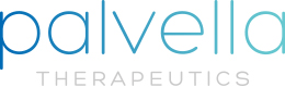 decorative logo