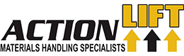 decorative logo