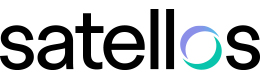decorative logo