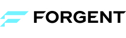 decorative logo