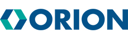 decorative logo