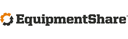 decorative logo
