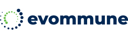 decorative logo